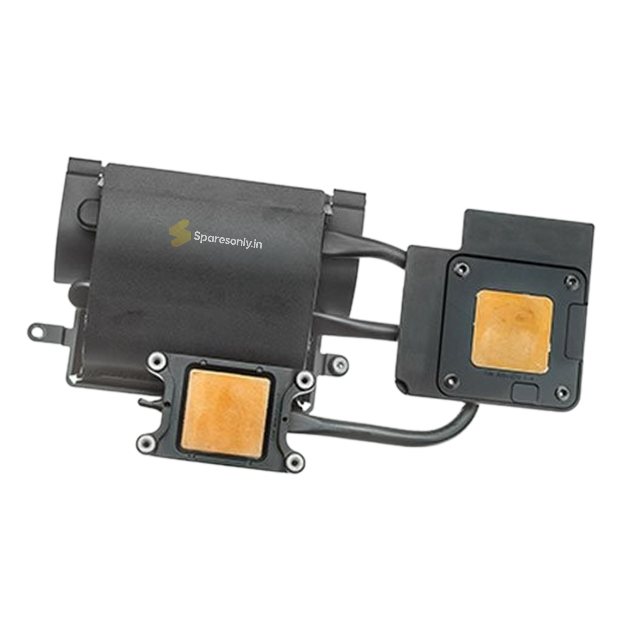 Heat Sink For A1419 iMac 27 Heat Sink For A1419 iMac 27